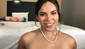 Sugar Baby Diaries with Keilani Kita