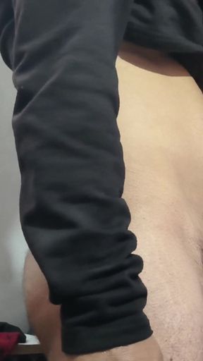 Pretty Super Hot Girl From Desi Village