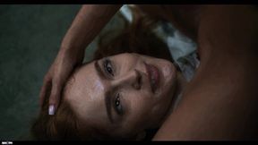 ”Parasited - Jia Lissa & Josephine Jackson get infected & have lustful sex”