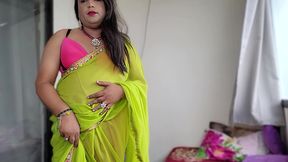 Looking for You to Join