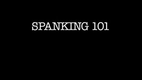 Strap Technique, Ff, Full Video, MP4