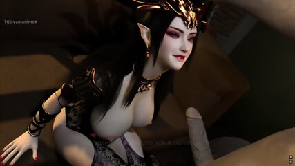 #Vam#Medusa Contrat sex