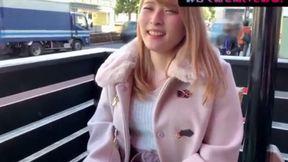 Sexy Layer's Erotic Costumes Ignite Passion with Intense Pleasure Moments - Part 1