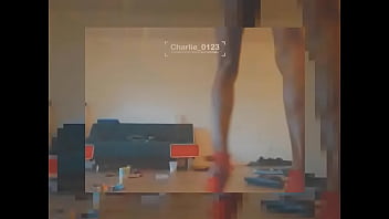 L&#039_aventure commence en marchant