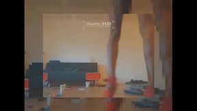 L'_aventure commence en marchant