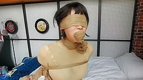 Hottest Adult Movie Asian Check Only For You