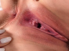 Lina Roselina. Provence