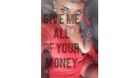 Quitting FinDom? Cute…