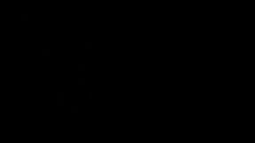 Sexo verbal bem gostoso com muitas falas picantes muito sexo transando sem parar a Sofia dando a r&aacute_ba pro seu marid&atilde_o que est&aacute_ apressado para meter o p&ecirc_nes d. cm na sua amada  Sofia e t&atilde_o bela quanto uma moto 1000 cilin