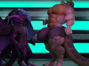 Whaba And Ixen Perfect Height Growth