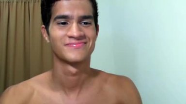 Dilan Rusoft Private Show