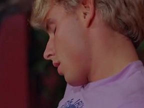 Sensual Flashes 1984 Hd Quality