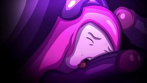 Dulce Princesa , experimento fallido ,en espa&ntilde_ol full