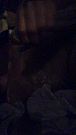 Living Room Entertainment from David Blue