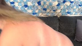 english bbw bella binks getting fucked good by american bbc jay playhard