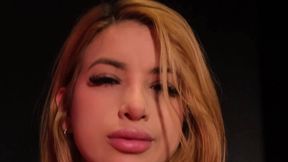 Model video sent by @kaorianya @Showing Boobs & #Sexy Lingerie #Tattoo #Big Boobs movie porn porno | Tik.Porn