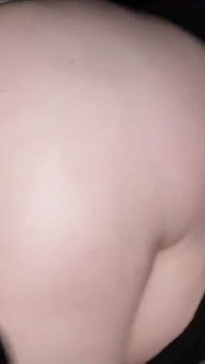 Youngenglishbbw BBC Nata4sex outdoor doggy