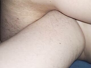 Portuguese amateur sex
