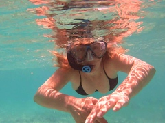 Best Solo Girl Free Masturbating Porn Video
