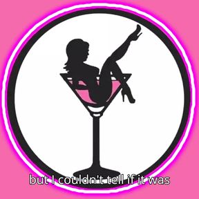 Episode 7 Incubi and Succubi Demonic Desires
