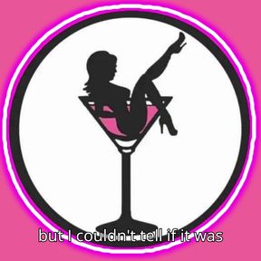 Episode 7 Incubi and Succubi Demonic Desires
