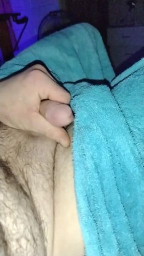 Dick good