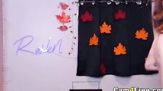 Ex-Ex-Wife self Pleassuring Oral Sex Sex Sex Dildo