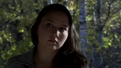 Tbabe Blows Before Eating Yummy Student Pussy