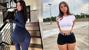 Teen Sensation on TikTok