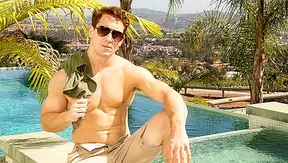 Brysen Jake Porter Goes All In — Raw Passion Unleashed SeanCodyX