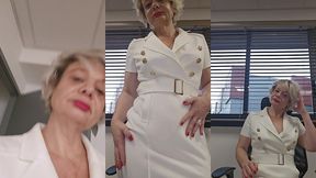 milfsofy - update #517 - jun 27, 2024