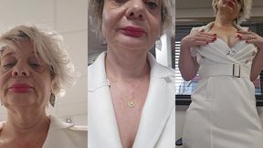 milfsofy - update #517 - jun 27, 2024