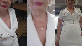 milfsofy - update #517 - jun 27, 2024