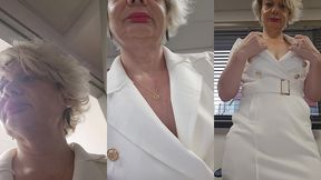 milfsofy - update #517 - jun 27, 2024