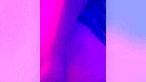 Exotic Sex Scene Vertical Video Unbelievable Unique