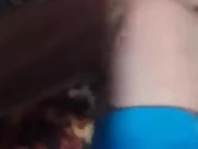 Hard 22cm cock, would you like it?