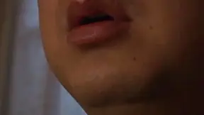 Teen Tsubomi Gets Her Shaved Pussy Fucked And Creampied 4