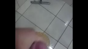 video-2014-09-04-14-29-30