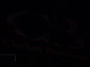Dorthy, I Mean Lia Talian Gangbang Trailer