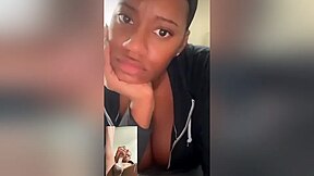 Incredible Sex Scene Big Tits New Will Enslaves Your Mind