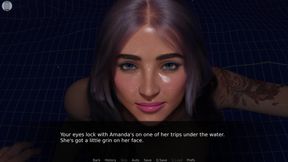 Liberal Marriage Part 6