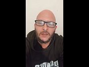 Ruthless cock grinding drives raw desire