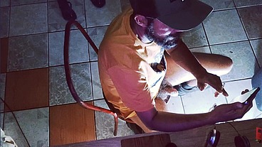 Update #54 - Smoking Fan Club Version - Aug 24, 2024