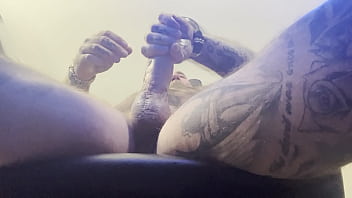 POV Masturbation December 2021!