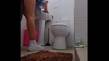 mi profesor de ingles me ense&ntilde_a muy bien