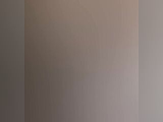 German pissing thrall angels - Full S&M movie scene