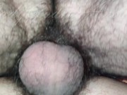 Mi stappa la figa come una bottiglia di champagne! 🍾 Amatoriale italiano