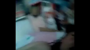 Gordita solterona anda con ganas