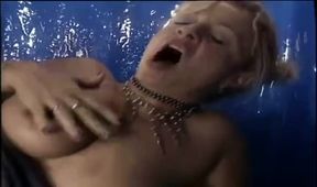 Nasty Bea 264.1.1 - Uncategorized