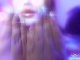 Opulent Nail Mesmerize